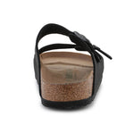 Birkenstock Arizona M 1019115 slippers cipő - Sportmania.hu