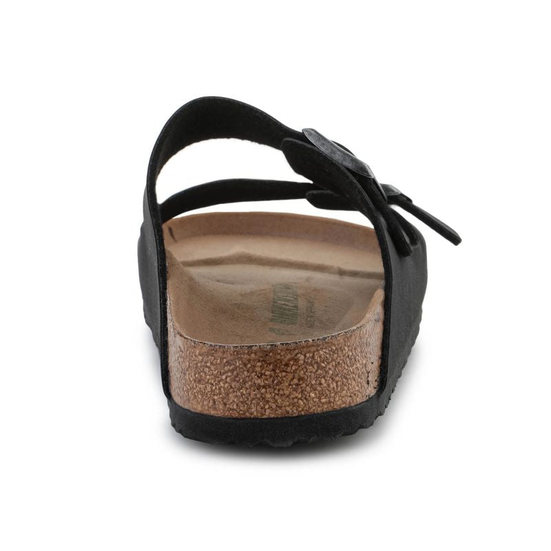 Birkenstock Arizona M 1019115 slippers cipő - Sportmania.hu