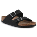 Birkenstock Arizona M 1019115 slippers cipő - Sportmania.hu