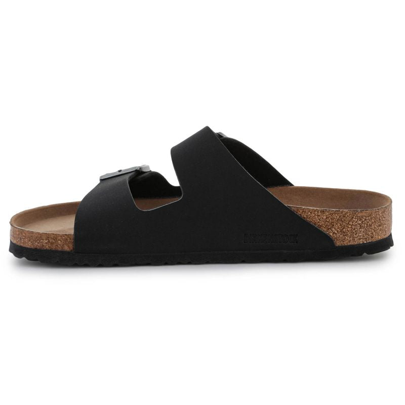 Birkenstock Arizona M 1019115 slippers cipő - Sportmania.hu