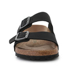Birkenstock Arizona M 1019115 slippers cipő - Sportmania.hu