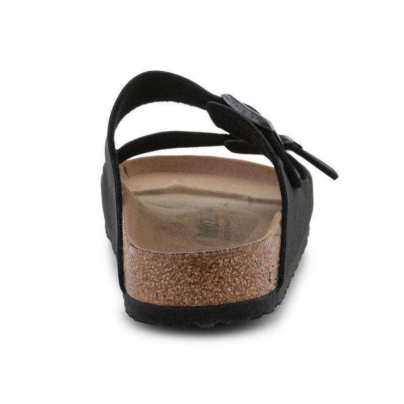 Birkenstock Arizona M 1019115 slippers cipő - Sportmania.hu