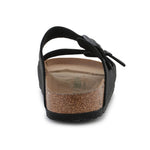 Birkenstock Arizona M 1019115 slippers cipő - Sportmania.hu