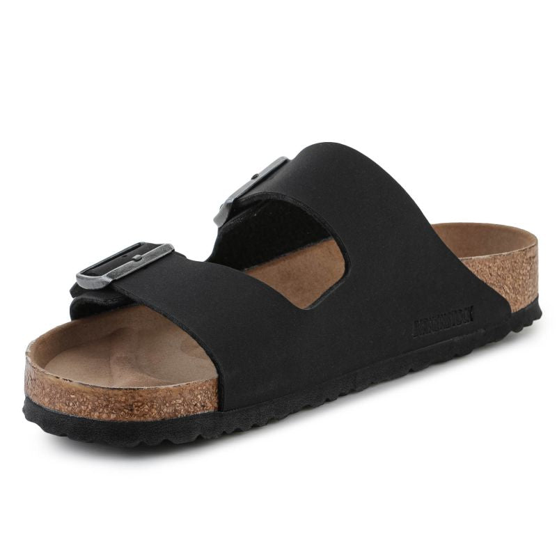 Birkenstock Arizona M 1019115 slippers cipő - Sportmania.hu