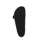 Birkenstock Arizona M 1019115 slippers cipő - Sportmania.hu
