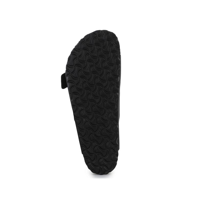 Birkenstock Arizona M 1019115 slippers cipő - Sportmania.hu