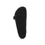 Birkenstock Arizona M 1019115 slippers cipő - Sportmania.hu