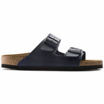 Birkenstock Arizona M 1023116 flip-flops cipő - Sportmania.hu