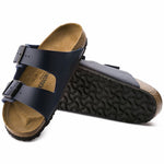 Birkenstock Arizona M 1023116 flip-flops cipő - Sportmania.hu