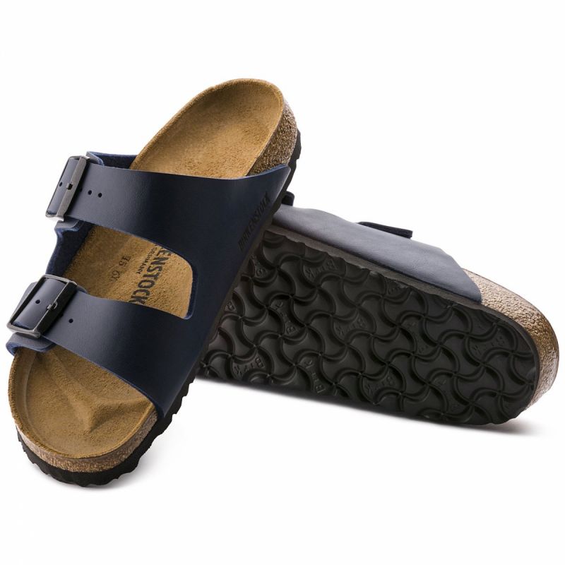 Birkenstock Arizona M 1023116 flip-flops cipő - Sportmania.hu