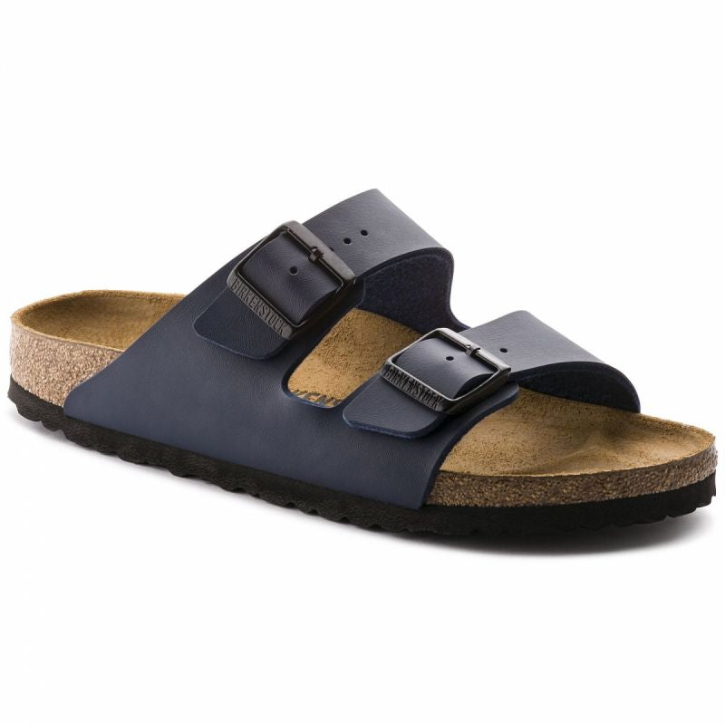 Birkenstock Arizona M 1023116 flip-flops cipő - Sportmania.hu