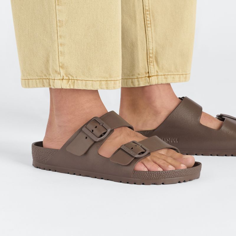 Birkenstock Arizona M 1027328 flip-flops cipő - Sportmania.hu