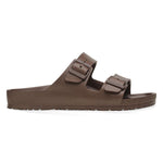 Birkenstock Arizona M 1027328 flip-flops cipő - Sportmania.hu