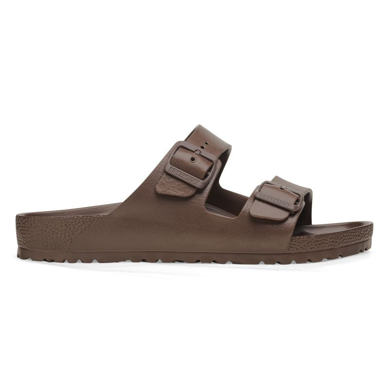 Birkenstock Arizona M 1027328 flip-flops cipő - Sportmania.hu