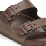 Birkenstock Arizona M 1027328 flip-flops cipő - Sportmania.hu