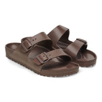 Birkenstock Arizona M 1027328 flip-flops cipő - Sportmania.hu