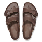 Birkenstock Arizona M 1027328 flip-flops cipő - Sportmania.hu