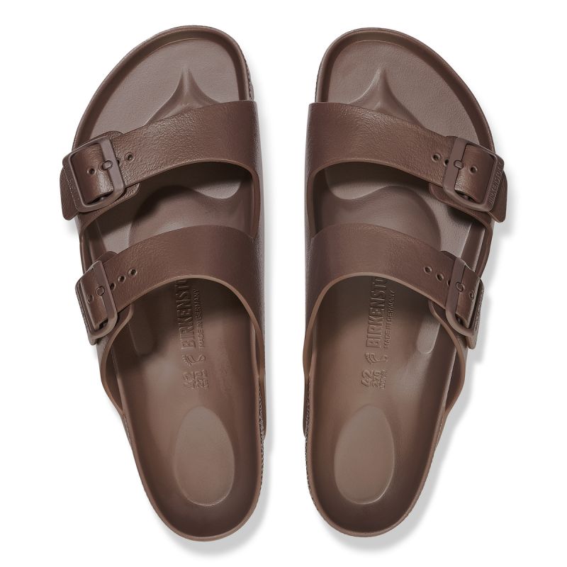 Birkenstock Arizona M 1027328 flip-flops cipő - Sportmania.hu