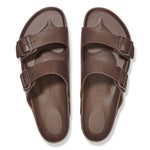 Birkenstock Arizona M 1027328 flip-flops cipő - Sportmania.hu