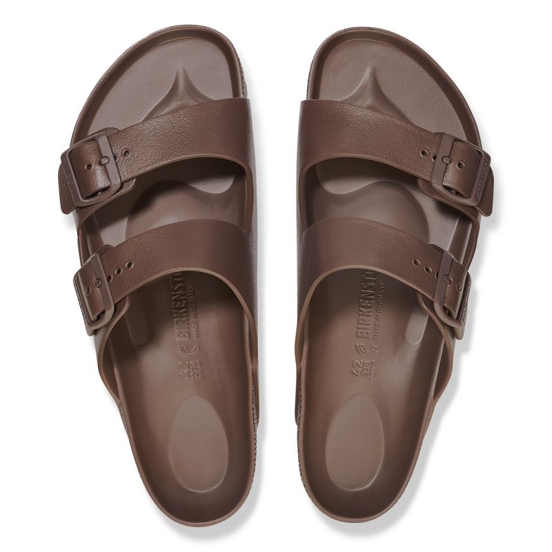Birkenstock Arizona M 1027328 flip-flops cipő - Sportmania.hu