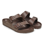 Birkenstock Arizona M 1027328 flip-flops cipő - Sportmania.hu