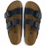 Birkenstock Arizona M flip-flops Utcai férfi 1023116