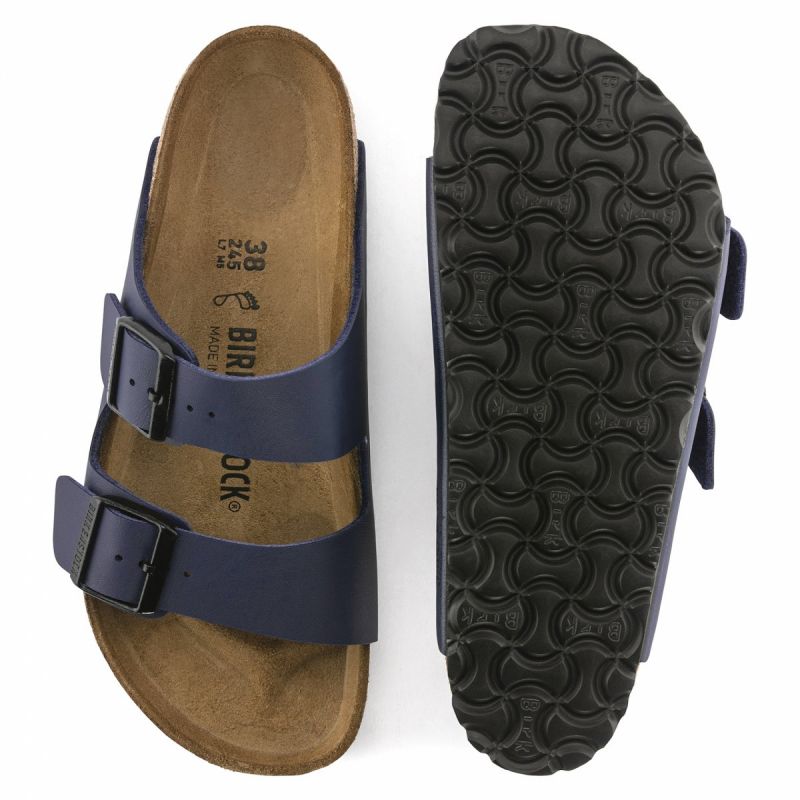 Birkenstock Arizona M flip-flops Utcai férfi 1023116