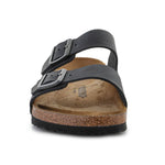 Birkenstock Arizona M slippers férfi papucs 0552111