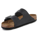 Birkenstock Arizona M slippers férfi papucs 0552111