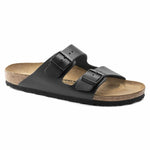 Birkenstock Arizona NL W 51193 slippers cipő - Sportmania.hu
