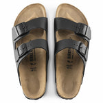 Birkenstock Arizona NL W 51193 slippers cipő - Sportmania.hu