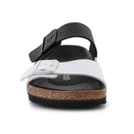 Birkenstock Arizona Split 1019703 slippers cipő - Sportmania.hu