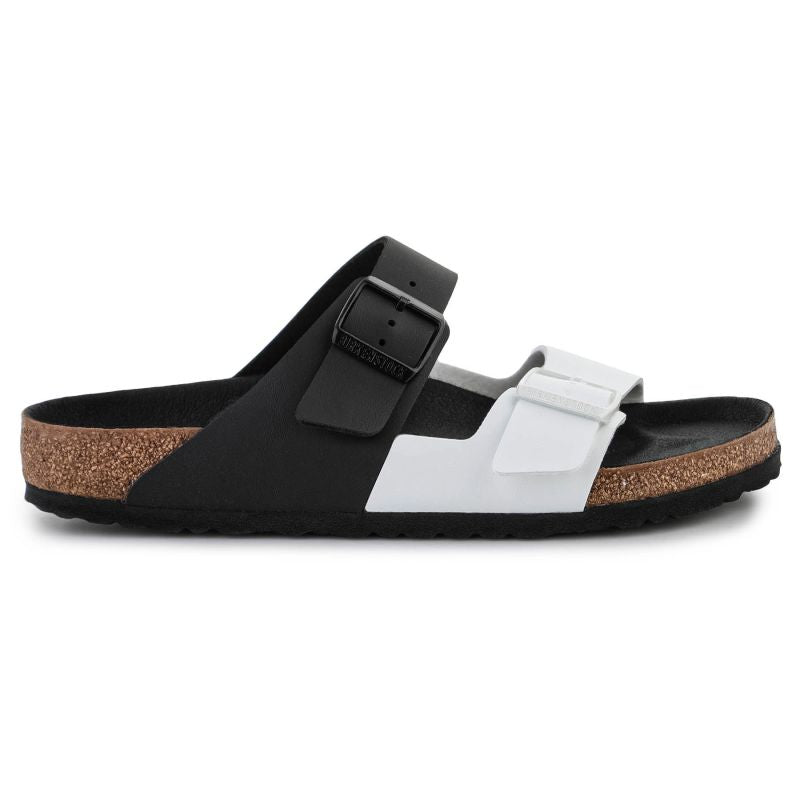 Birkenstock Arizona Split 1019703 slippers cipő - Sportmania.hu