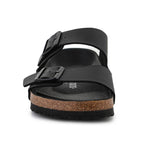 Birkenstock Arizona Triples 1019098 slippers cipő - Sportmania.hu