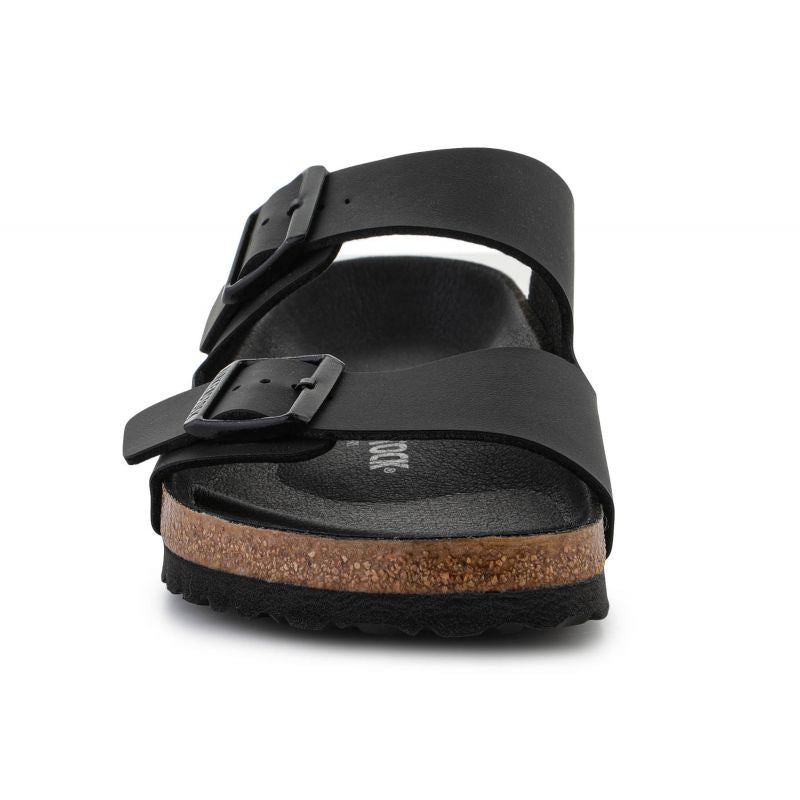 Birkenstock Arizona Triples 1019098 slippers cipő - Sportmania.hu