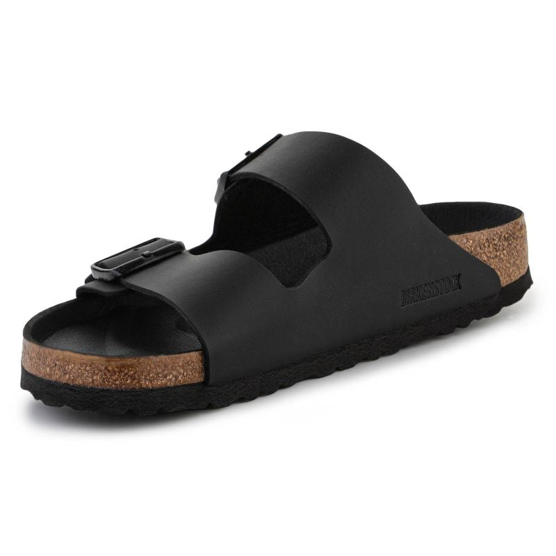 Birkenstock Arizona Triples 1019098 slippers cipő - Sportmania.hu