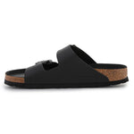 Birkenstock Arizona Triples 1019098 slippers cipő - Sportmania.hu