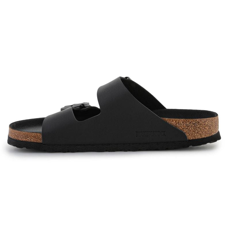 Birkenstock Arizona Triples 1019098 slippers cipő - Sportmania.hu