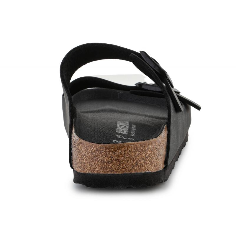 Birkenstock Arizona Triples 1019098 slippers cipő - Sportmania.hu