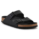 Birkenstock Arizona Triples 1019098 slippers cipő - Sportmania.hu