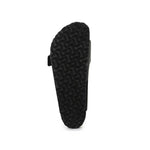 Birkenstock Arizona Triples 1019098 slippers cipő - Sportmania.hu