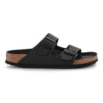 Birkenstock Arizona Triples 1019098 slippers cipő - Sportmania.hu