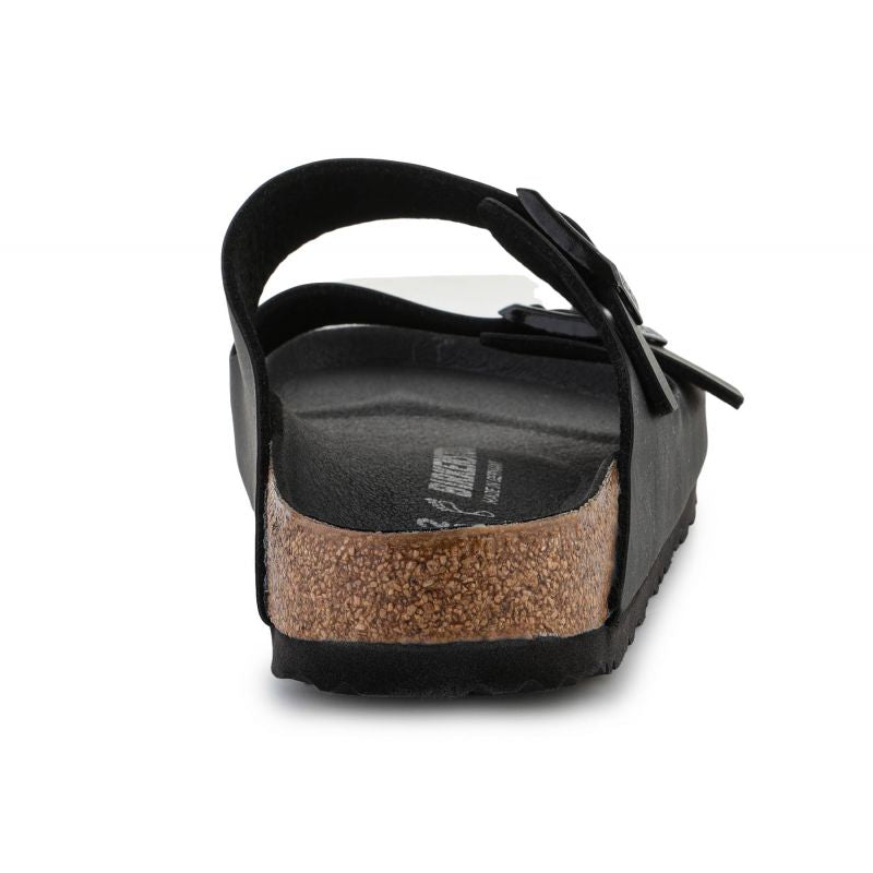 Birkenstock Arizona Triples 1019098 slippers cipő - Sportmania.hu