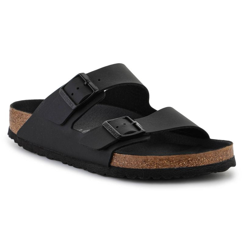 Birkenstock Arizona Triples 1019098 slippers cipő - Sportmania.hu