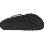 Birkenstock Arizona W Eva 129423 czarne 41 cipő - Sportmania.hu