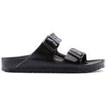 Birkenstock Arizona W Eva 129423 czarne 41 cipő - Sportmania.hu