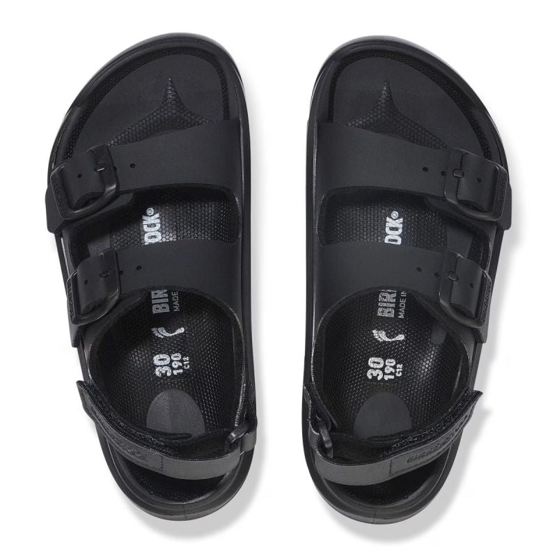 Birkenstock AS Jr 1026780 Sandals cipő - Sportmania.hu
