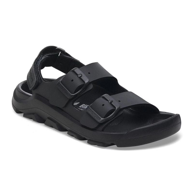 Birkenstock AS Jr Sandals gyerek szandál