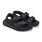 Birkenstock AS Jr Sandals gyerek szandál