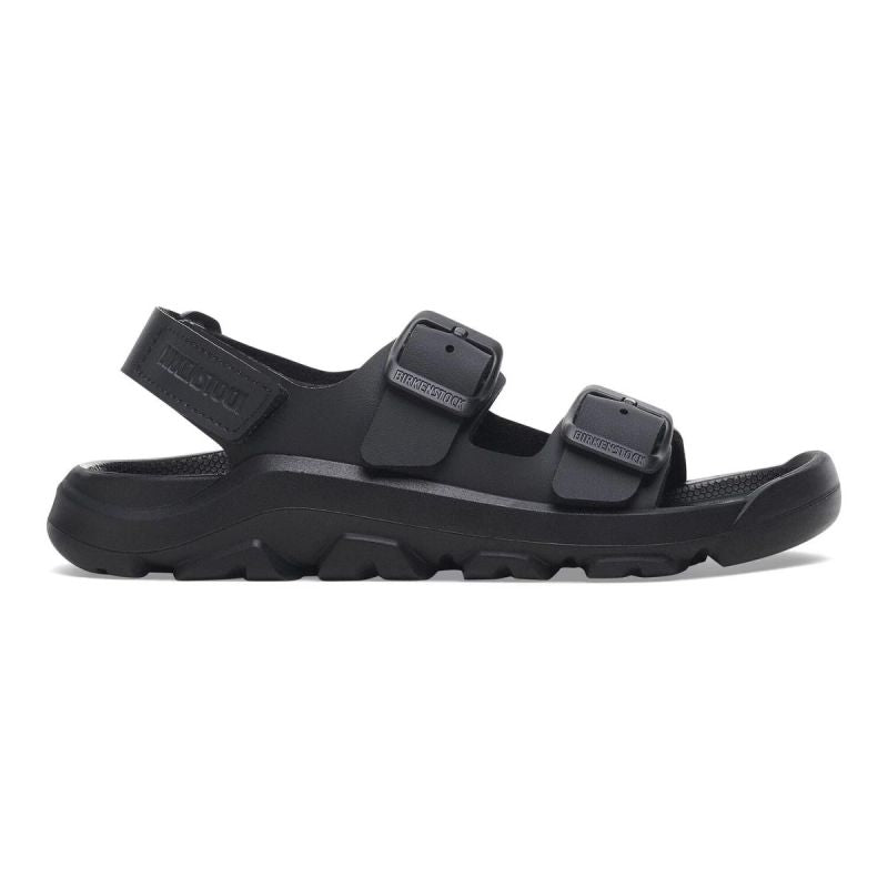 Birkenstock AS Jr Sandals gyerek szandál
